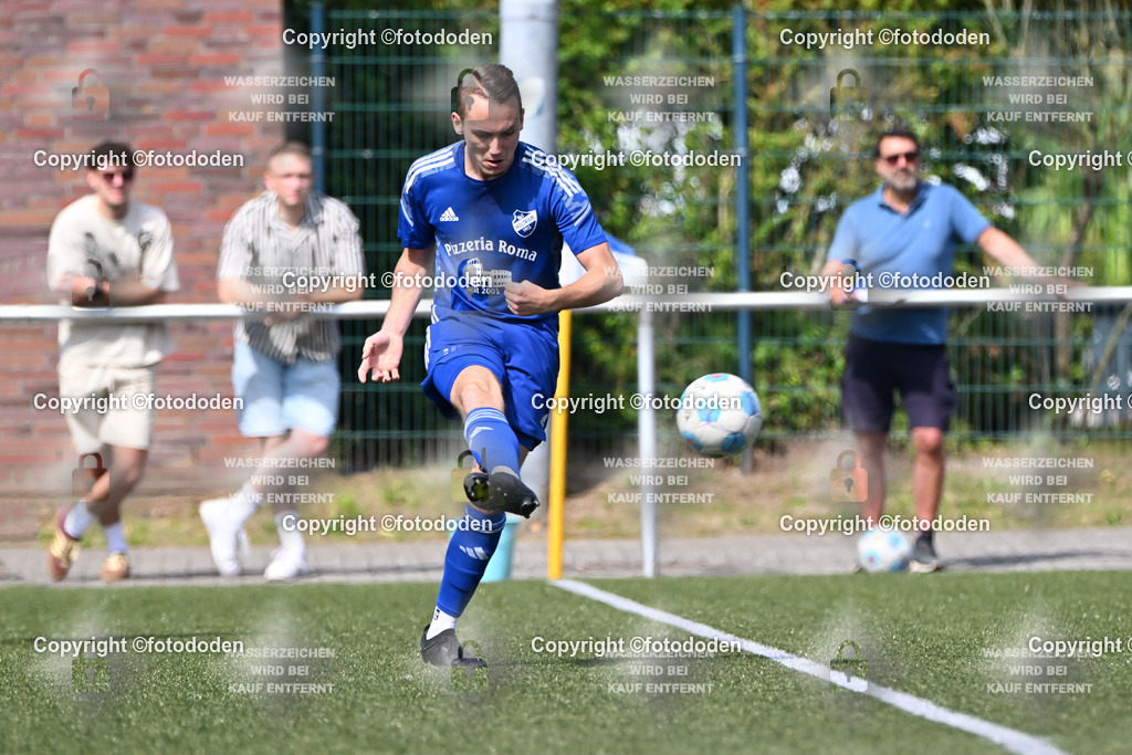 DSC_3773 | fotododen.de präsentiert ein umfangreiches Sportfoto Archiv mit Aufnahmen aus verschiedenen Sportarten im Raum Ostfriesland.