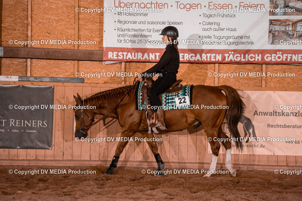 NE200775 | dv-media-shop - Realisiert mit Pictrs.com