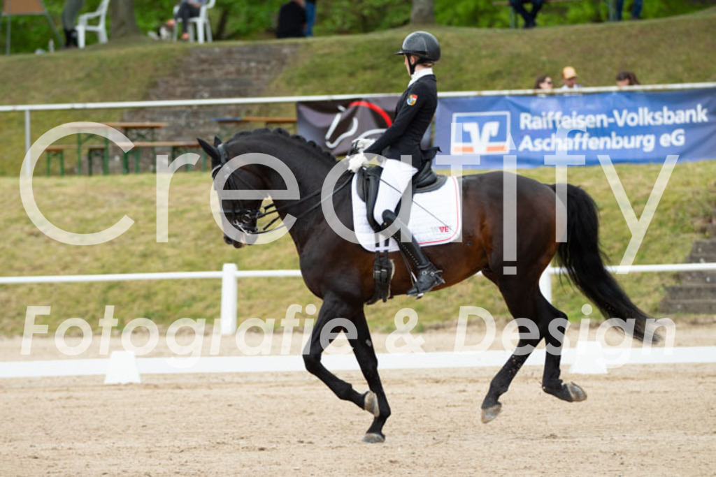 IMG_3054 | Creatify Fotografie