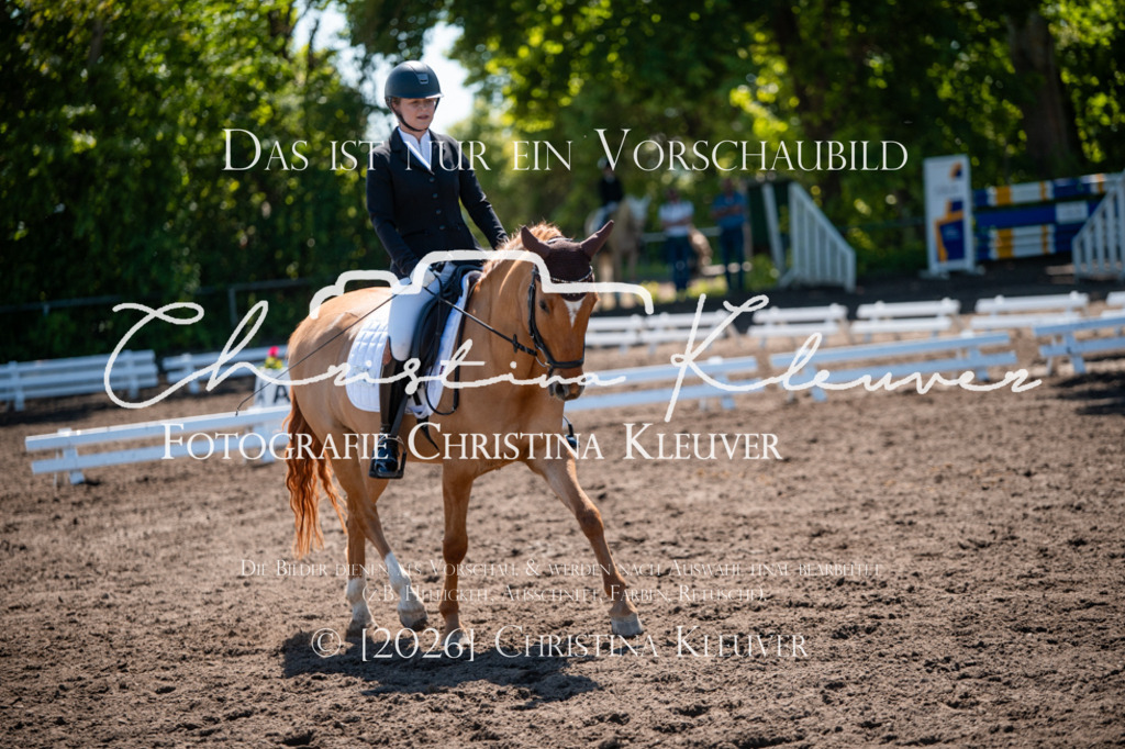 DSC_6206 | Christina-Kleuver