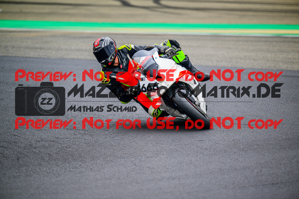 MaZZes_FotoMatrix_240804_6007705_5114 | Fotograf Mathias Schmid
Sportfotograf,
Eventfotograf,
Hochzeitsfotograf,
Portraitfotograf