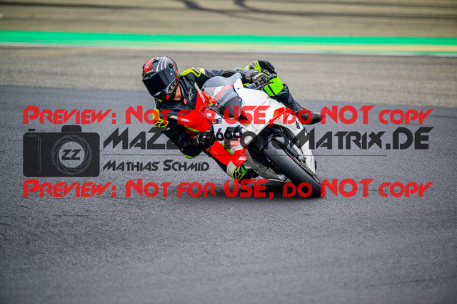 MaZZes_FotoMatrix_240804_6007705_5114 | Fotograf Mathias Schmid
Sportfotograf,
Eventfotograf,
Hochzeitsfotograf,
Portraitfotograf