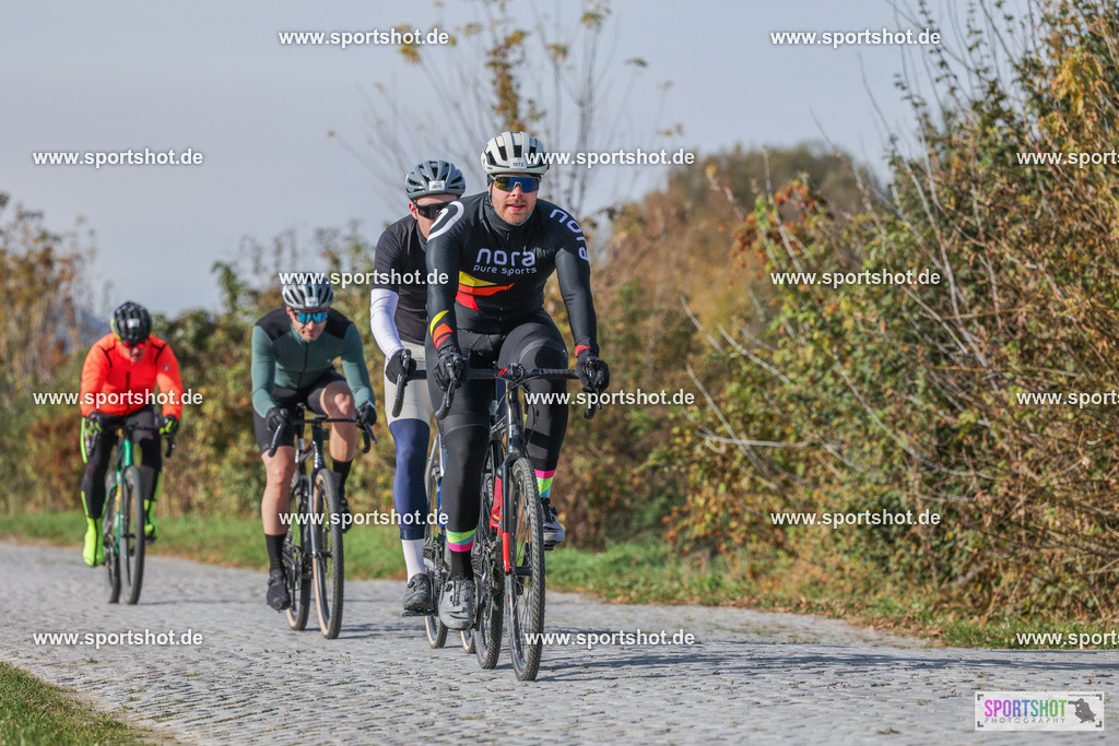 6R3A0348 | PANNONIA GRAVEL 2025 #pannoniagravel #gravel #offroad #onroad #burgenland #neusiedlersee #nrm #neusiedlerseeradmarathon #yourpictrs #sportshot_your_pictrs @Sportshot Photography www.sportshot.de