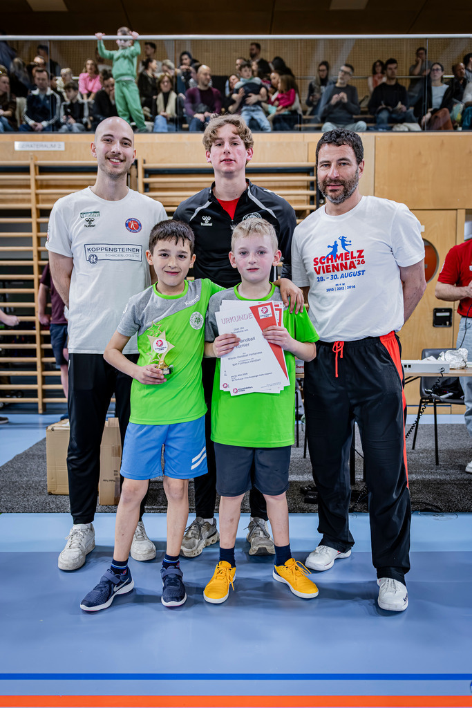 IMAG1668 | SportEventFotografie - Roman Stoiber