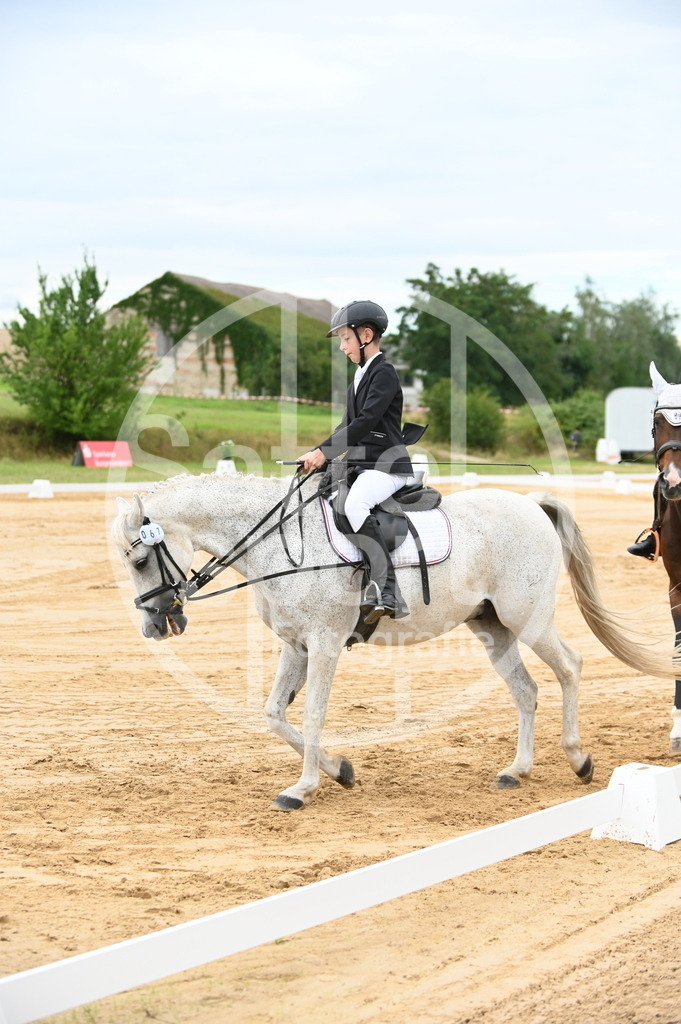 DSC_5255 | sattelsport - Realisiert mit Pictrs.com