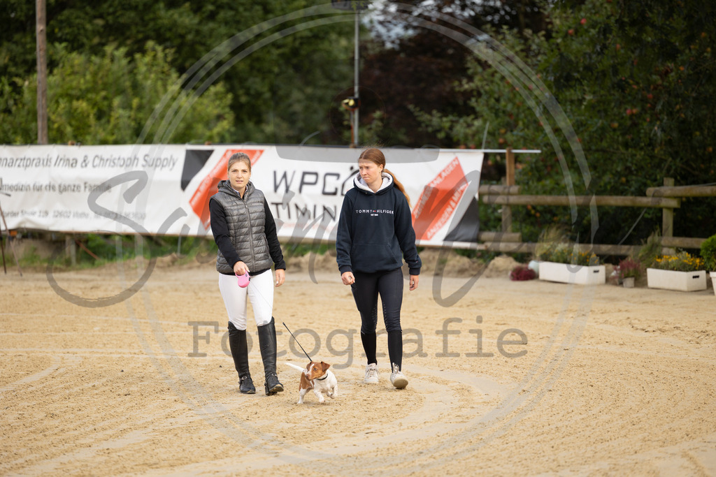 994A7163 | sabrinanicolaifotografie - Realisiert mit Pictrs.com