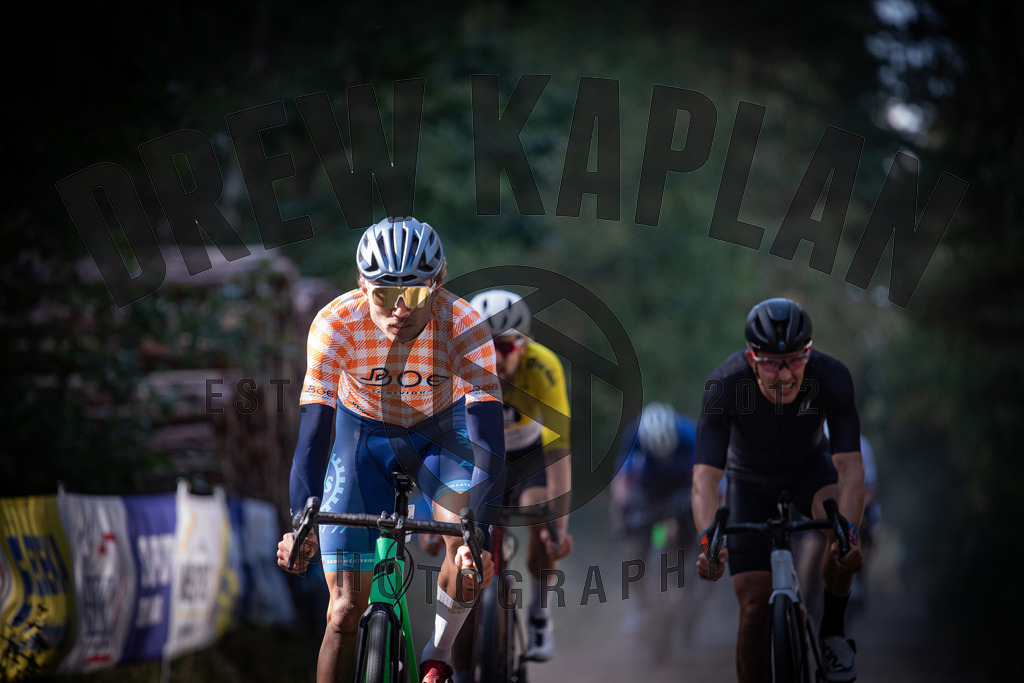 DKP-1214 | Drew Kaplan Photography