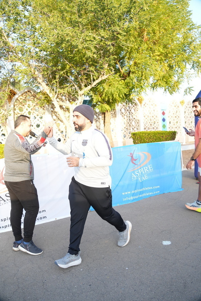 20260131_033148000_iOS 1 | aspiresports