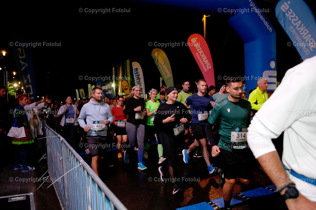 A_LUI_25092025_36 | bilder, linz, photo, foto, fussball, sport, fotolui, bundesliga