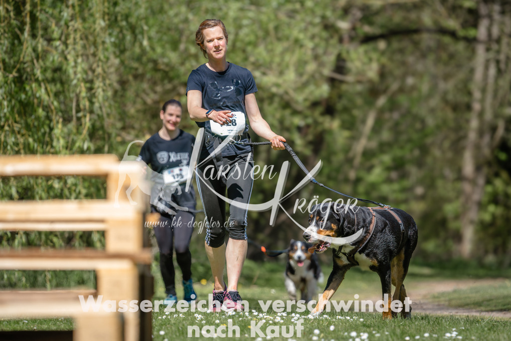 1253DZ6_5149 | kk-dogfotos