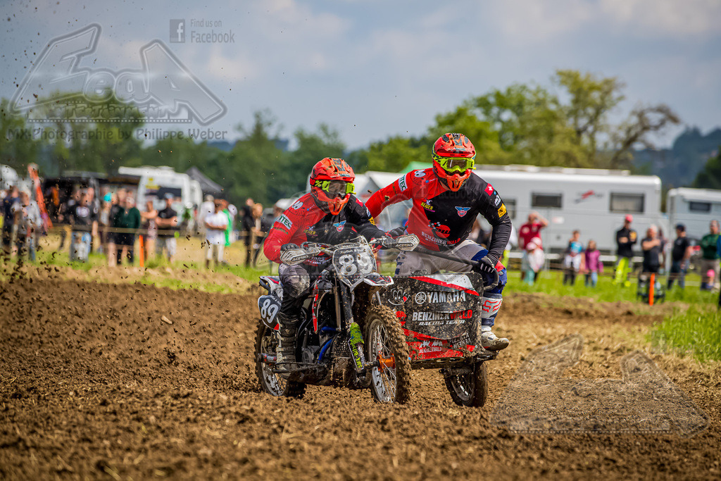 AS7I2354 | EeaA-Entertainment fotografiert für den SAM - Schweizerischer Auto- und Motorradfahrer-Verband und das Motor Journal in der Sparte Motocross, MX Photographie, Schweiz, SAM, MXRS, Swiss MX Network, Motocross Fotografie, MX Fotografie, Fotograf, Photographi