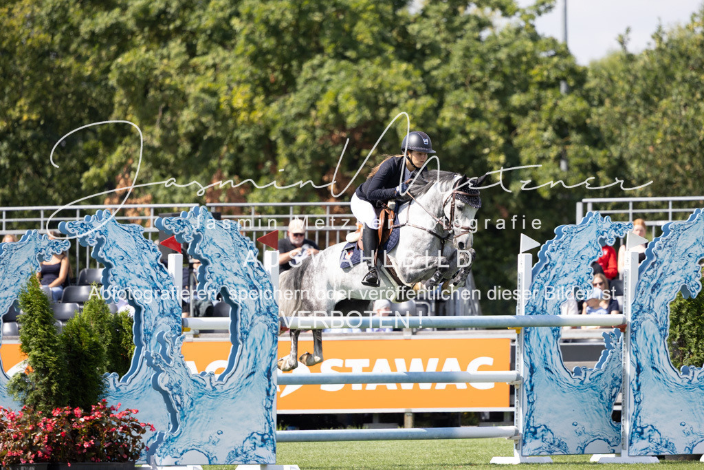 126A1379 | jasminmetznerfotografie