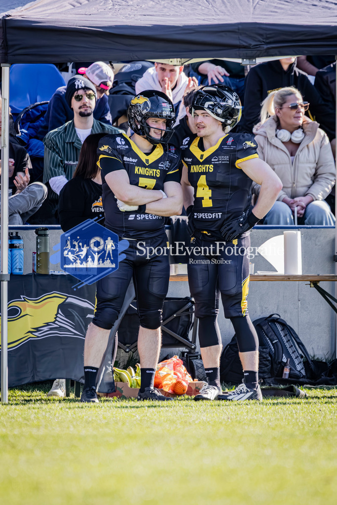 IM6_0854 | SportEventFotografie - Roman Stoiber