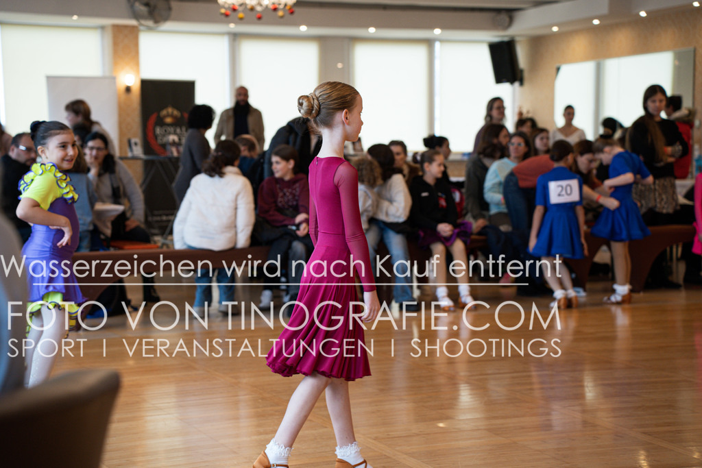 RoyalDanceCup25_Solo-1 | (c) TINOGRAFIE.COM