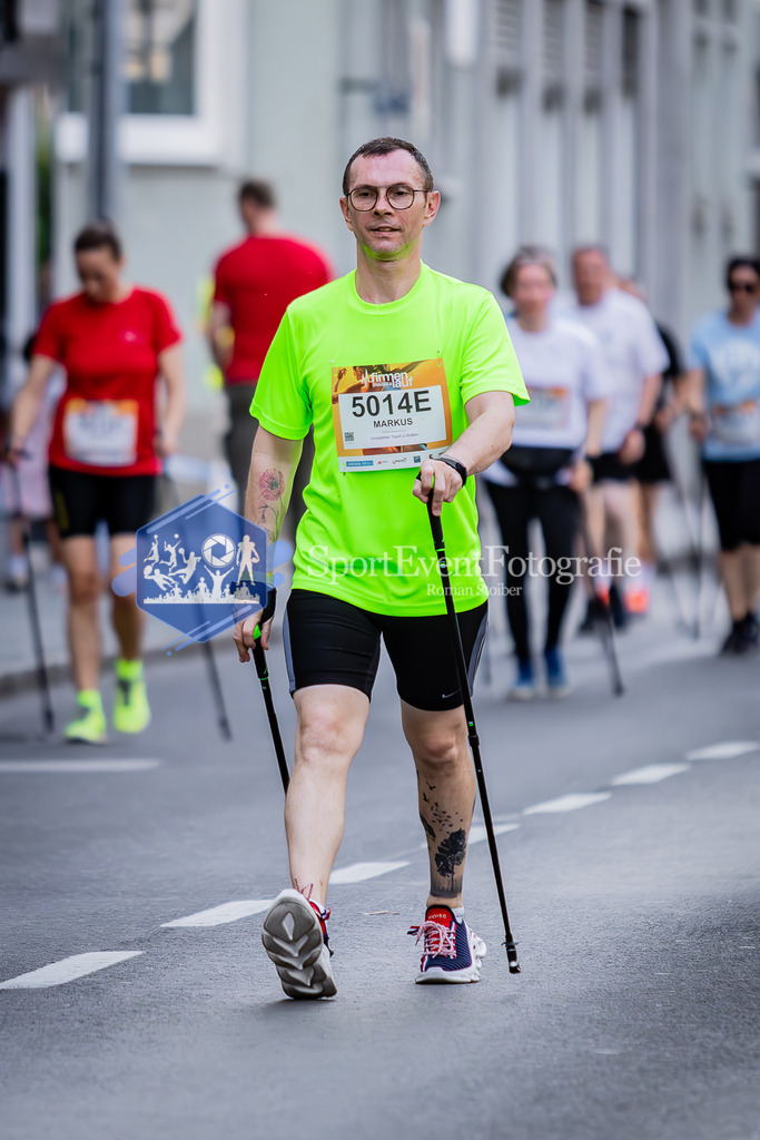 IMG_0113 | SportEventFotografie - Roman Stoiber