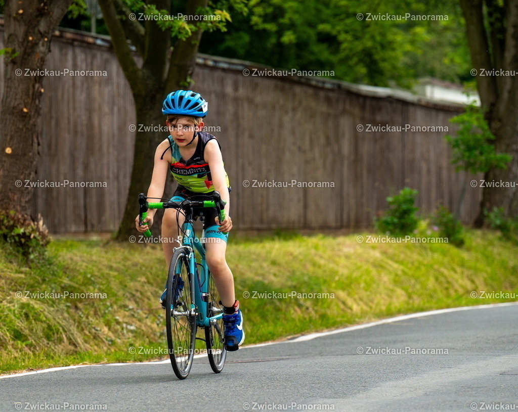 2024_0615_KoberbachTriathlon_DSC_7942 | Urban. Natur. Panorama. Luftbild. 
Der Bildershop für aufregende Perspektiven!
Für Deko, Wandbild und Kalender!
Wir bringen LED-Bilder zum Leuchten!
