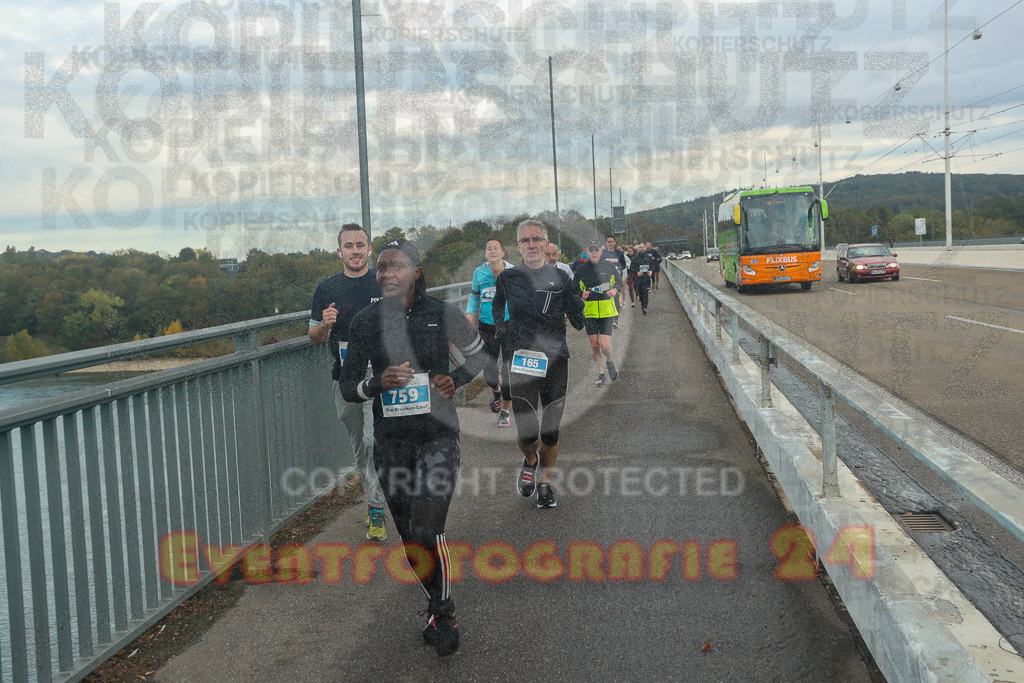 231015_0940_EX2_9893 | Eventfotografie 24
Sport- und Eventfotografie