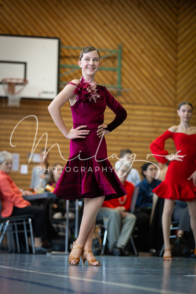 Offenburg16-03-937 | milagro-photography