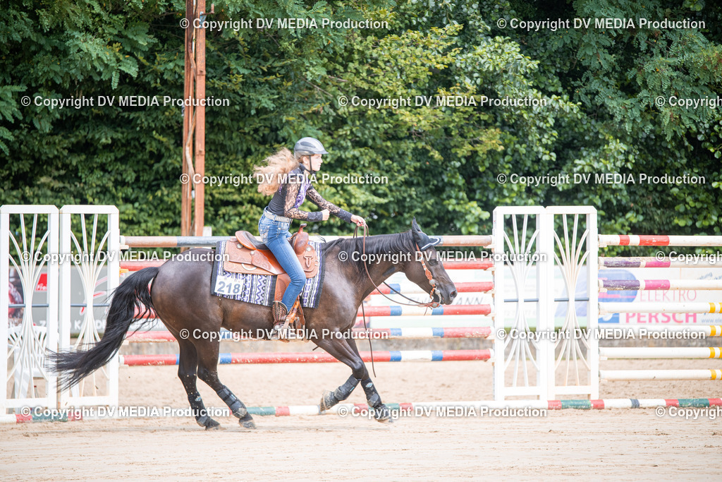 ZS3_5063 | dv-media-shop - Realisiert mit Pictrs.com