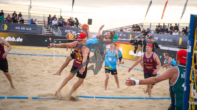 _DSC3060 | sportfotograffelixlesske