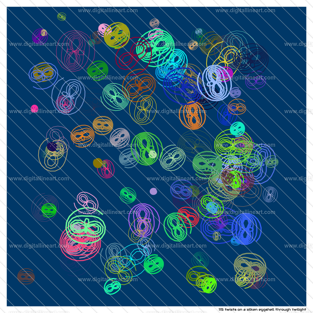 115-twists-a-silken-eggshell-through-twilight | digitallineart - Realisiert mit Pictrs.com