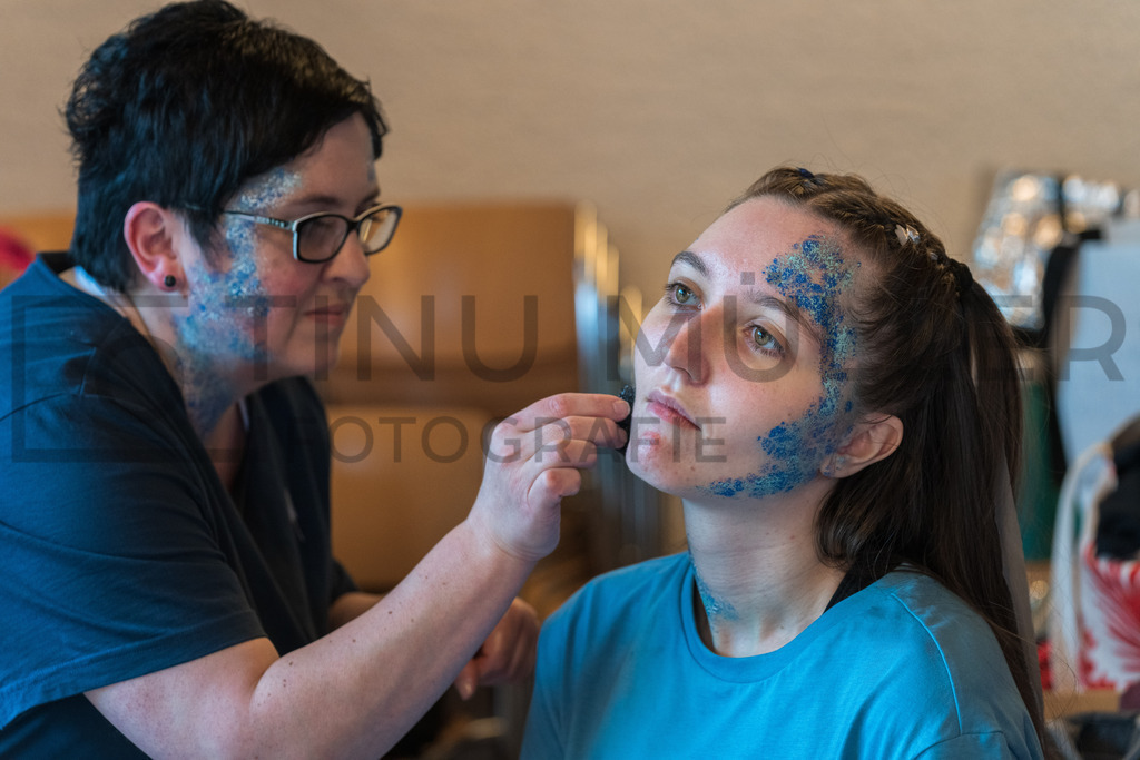 _DSC2120 | Tinu Müller Fotografie- Bildershop - Realisiert mit Pictrs.com