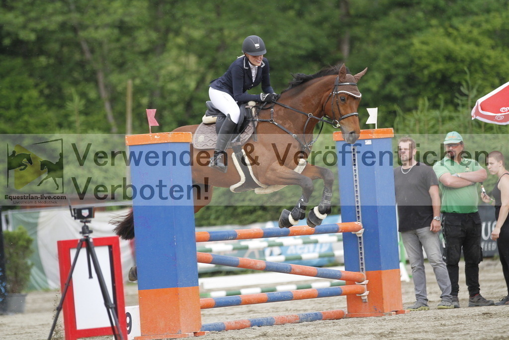 _MG_6588 | equestrian-live-com