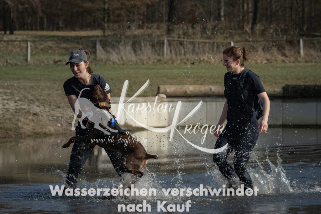 1418_ZZ90126 | kk-dogfotos