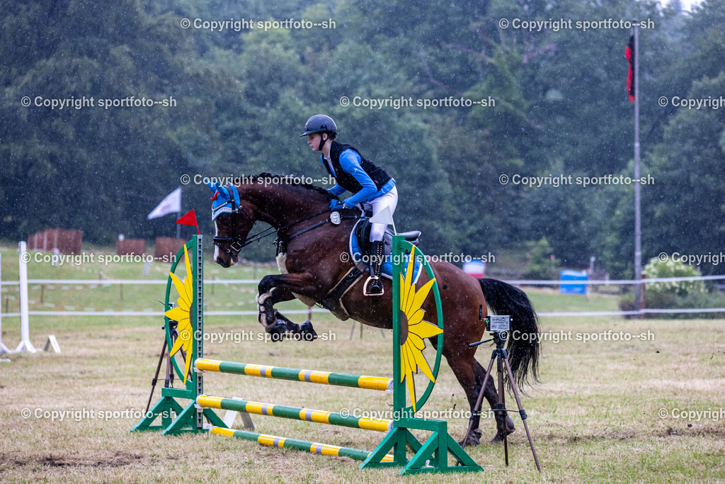 240615-VW-IS6A8282 | Sportfoto SH - Realisiert mit Pictrs.com