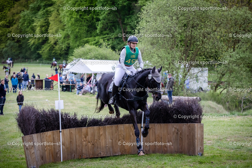 20250503-25VW7902 | Sportfoto SH - Realisiert mit Pictrs.com