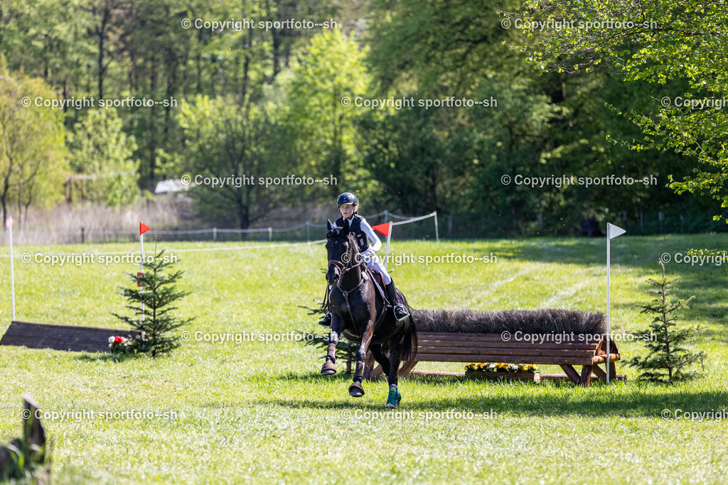 20250501-25VW3027 | Sportfoto SH - Realisiert mit Pictrs.com