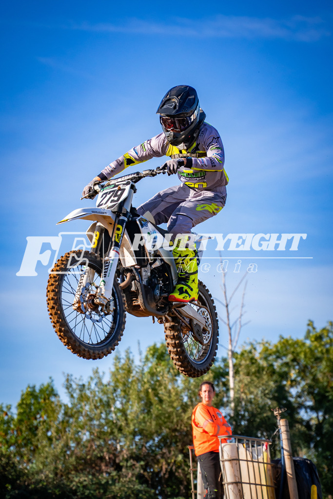 DSC06407 | fourtyeightmedia - Realisiert mit Pictrs.com