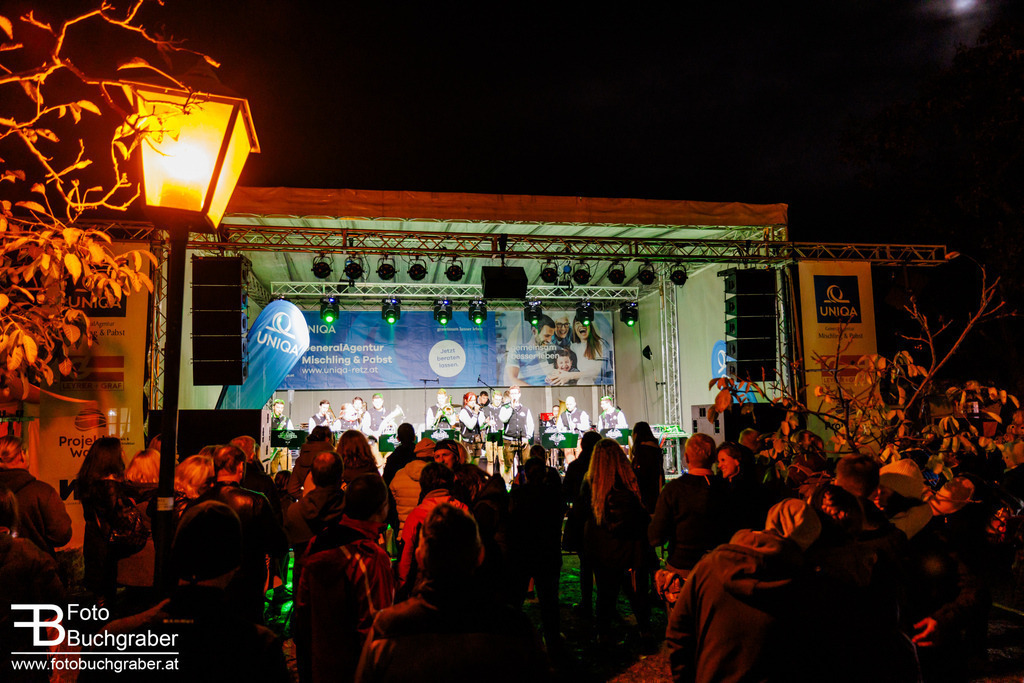 0445_B5_10498 | Foto Buchgraber