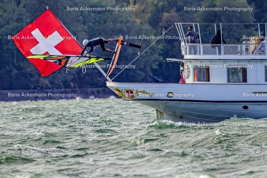 1M5A1622 | FineArtPrint, Hahnemühle, FeeGalerie, Fee Galerie, Fotokunst, Fotografie, Canonphotography, Bergfoto, Matterhorn, Rimpfischhorn, Allalinhorn, Saas-Fee, Wallis, Valais, Switzerland, Bergfotografie