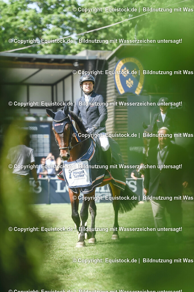 20230527_27_CCI4_Gelände_0528 | equistock