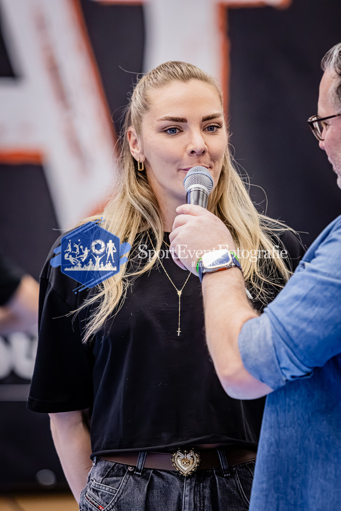 IMAG1255 | SportEventFotografie - Roman Stoiber