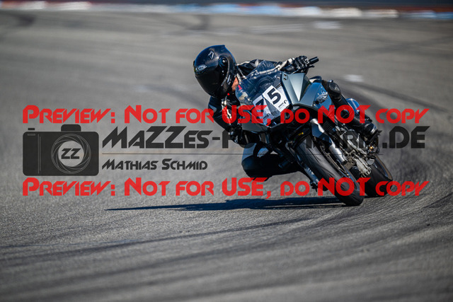 MaZZes_FotoMatrix_240520_6007705_7524 | GELB