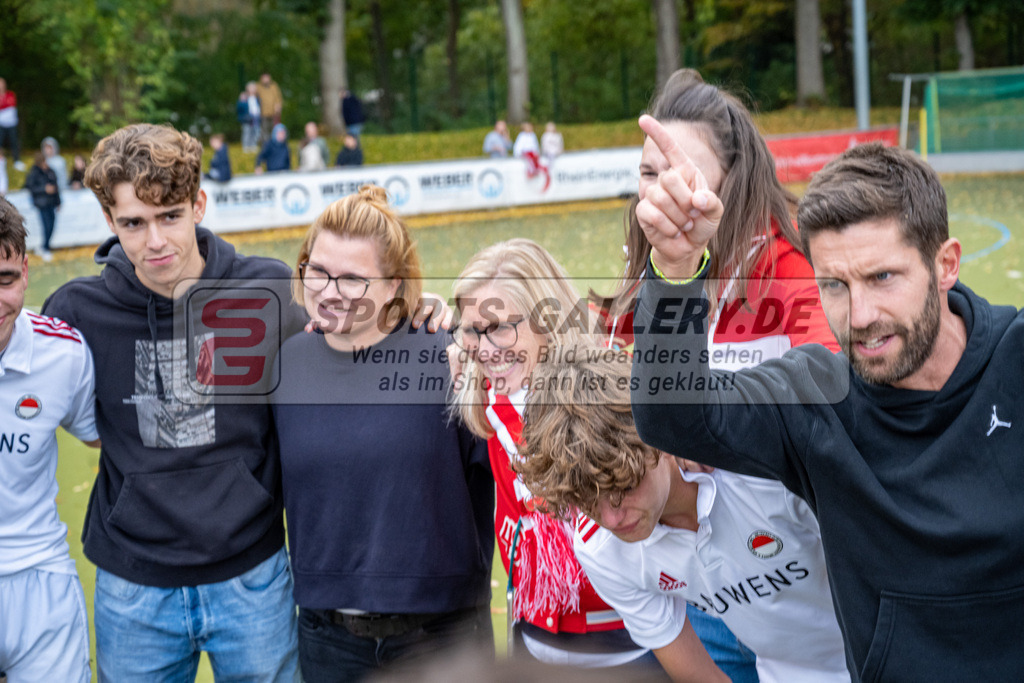 SFE_20221023_0260 | Hockey,Sport,Fieldhockey,1.Bundesliga,2.Bundesliga,Sportfotografie,Shop,Sportphotography,Feldhockey,Hockeyliga