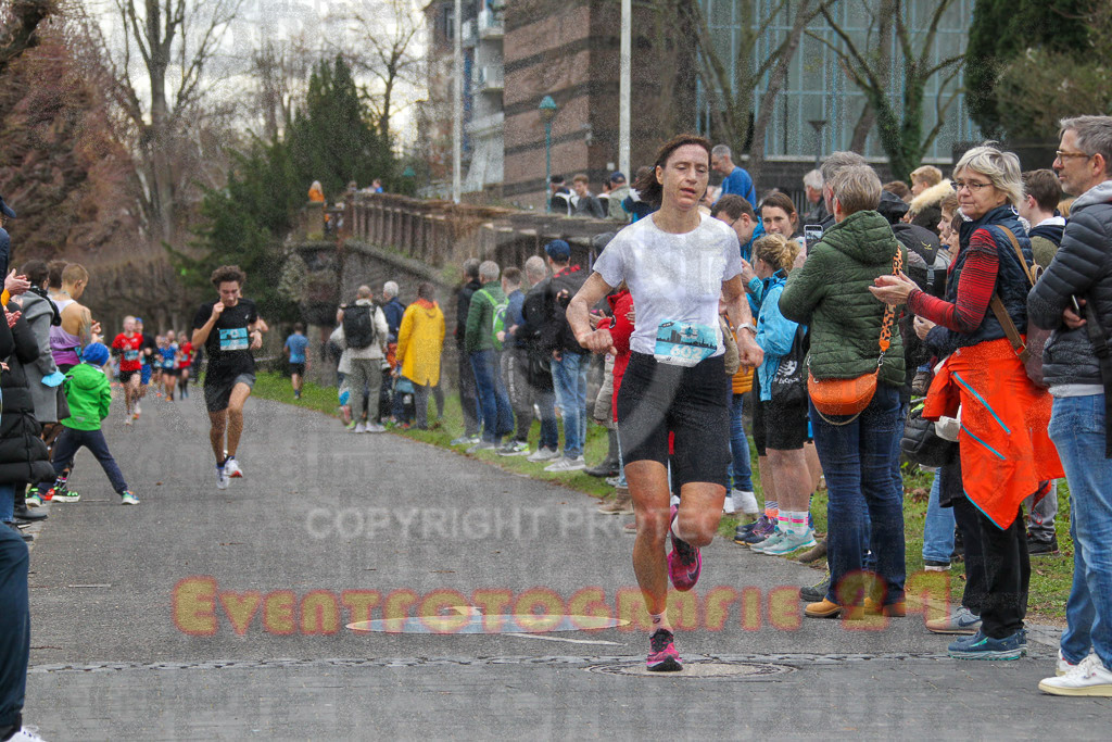221231_1153_EV4_7886 | Sportfotografie im Rhein-Sieg Kreis, Köln, Bonn, NRW, Rheinland Pfalz, Hessen, etc. Unser Tätigkeitsfeld umfasst den Laufsport vom Volkslauf über den Marathon, Duathlon, Triathon bis zum Ultralauf wie Kölnpfad Ultra oder Schindertrail.