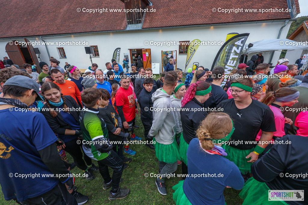 IMG_4308 | WOIDWETZA DIRTRUN 2025 #woidwetza_dirtrun #woitwetza #dirtrun #yourpictrs #sportshot_your_pictrs www.sportshot.de