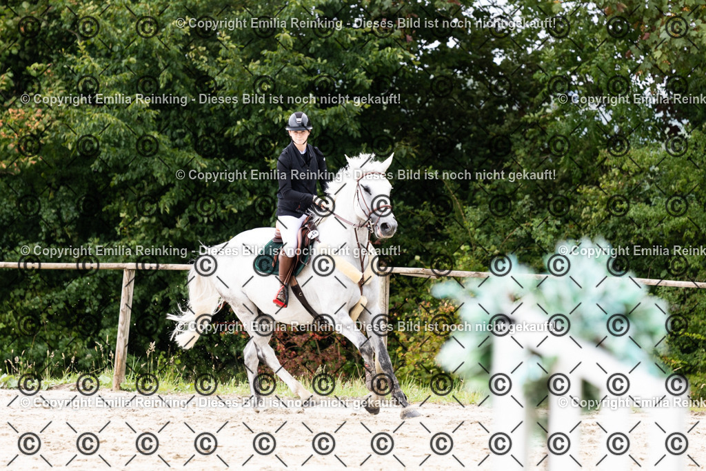 CL5A9546 | Emilia Reinking Fotografie - Realisiert mit Pictrs.com