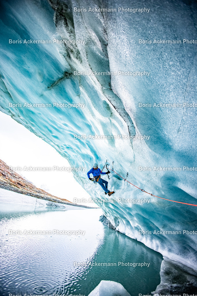 1M5A9966 | FineArtPrint, Hahnemühle, FeeGalerie, Fee Galerie, Fotokunst, Fotografie, Canonphotography, Bergfoto, Matterhorn, Rimpfischhorn, Allalinhorn, Saas-Fee, Wallis, Valais, Switzerland, Bergfotografie