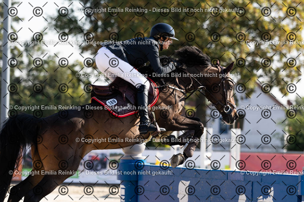 CL5A6161 | Emilia Reinking Fotografie - Realisiert mit Pictrs.com