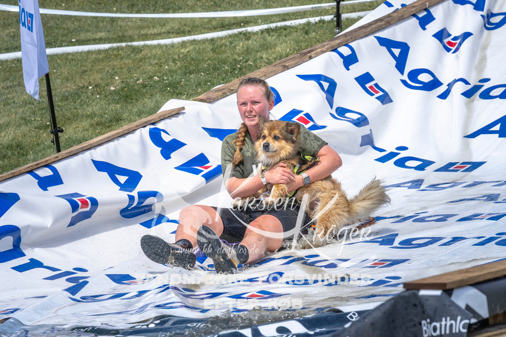 1103_ZZ90539 | kk-dogfotos