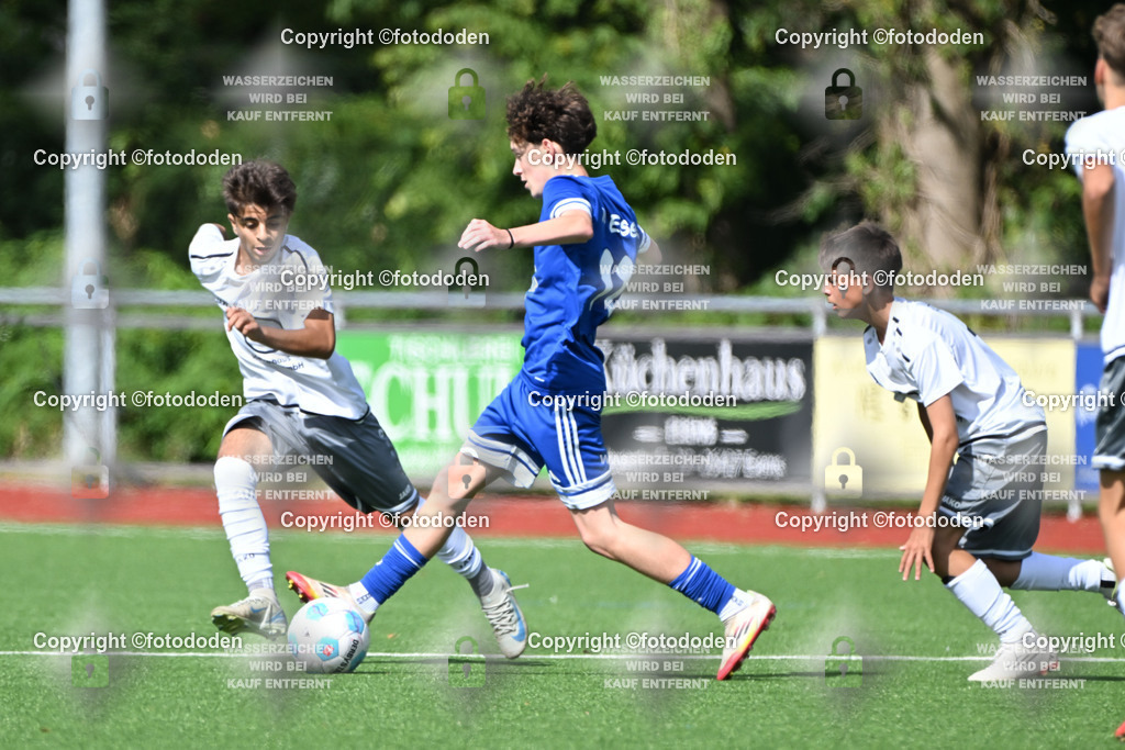 DSC_5087 | fotododen.de präsentiert ein umfangreiches Sportfoto Archiv mit Aufnahmen aus verschiedenen Sportarten im Raum Ostfriesland.