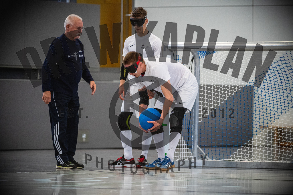 _DKP0488 | Drew Kaplan Photography