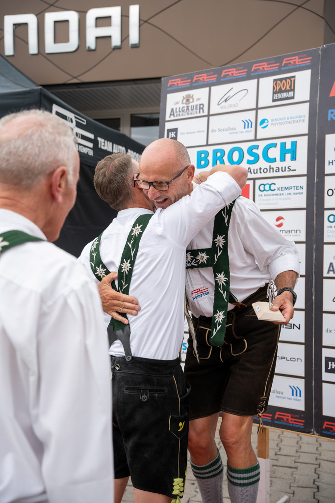 THA03636-Verbessert-RR | Hier findet ihr Bildergalerien & Fotos von Sportveranstaltungen & Events im Allgäu und Umgebung. 