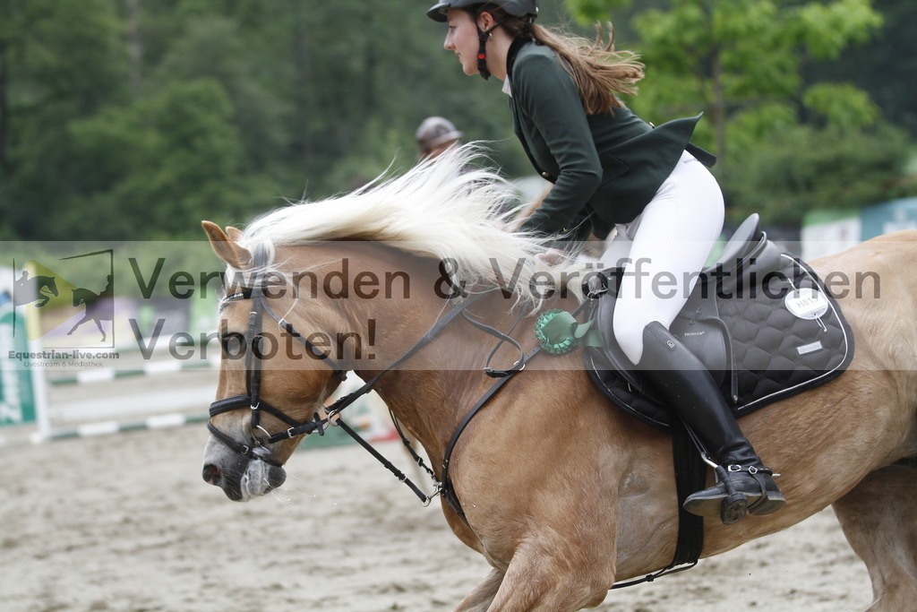 _MG_6834 | equestrian-live-com