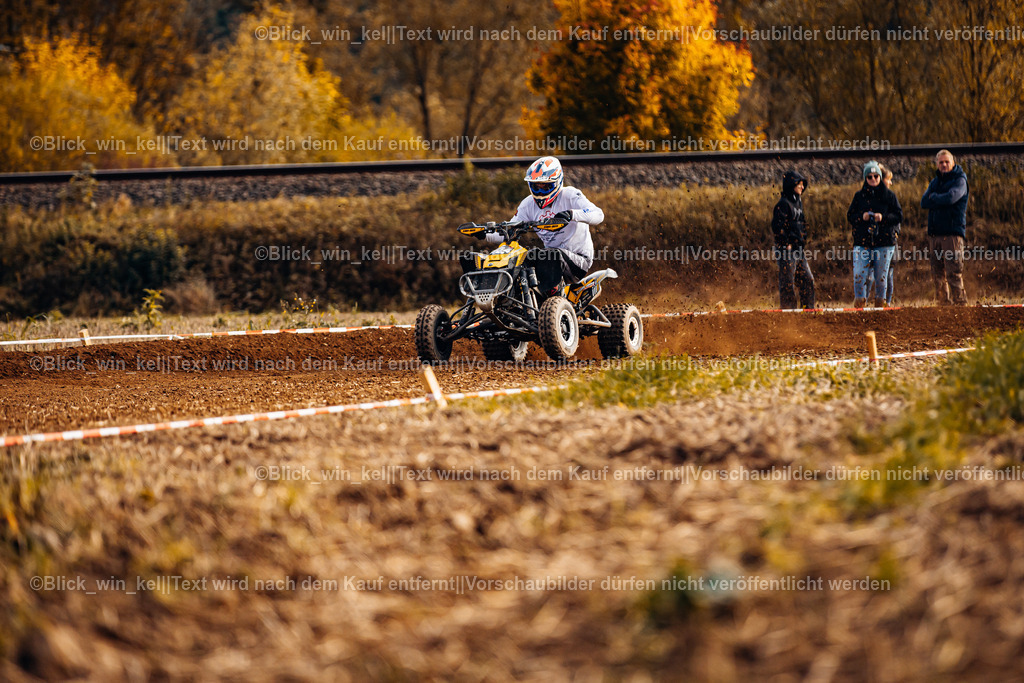 E68A9019 | blick_win_kel