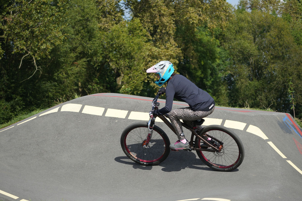 Startnr-307-Nicole_Freiberger-DSC09635 | German Pumptrack Series - Realisiert mit Pictrs.com